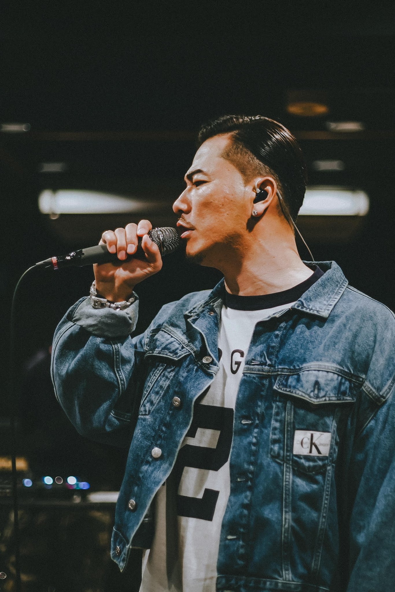 BAGARCH (@BagarchOfficial) / X