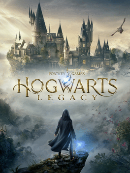 A great day for the wizards and witches among us! Celebrating the Battle of Hogwarts, today has been proclaimed International Harry Potter Day. With Hogwarts Legacy holding strong in our game charts, the Potter Legacy is also secured in the magical world of video games ✨ 🪄 🧹