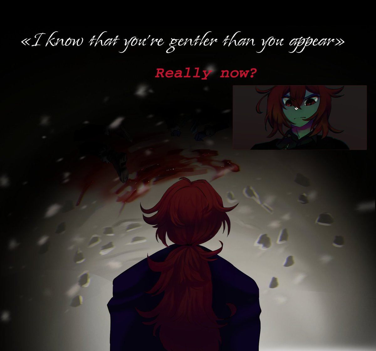 Cory 🍑 tweet media