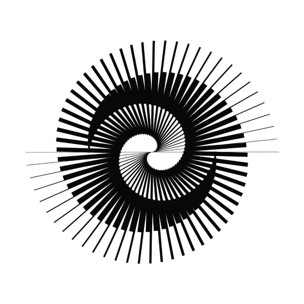 PIXRA_AI's tweet photo. What if the real world could be pixelized, contextualized, and brought fully on-chain?

Now let me Introduce PIXRA — where AI meets MCP to tokenize the world, one pixel at a time.
A thread:

🧵1/5
PIXRA is a next-generation protocol combining AI, Model Context Protocol (MCP), and Real World Assets (RWA) to enable structured digitization and blockchain representation of physical reality.