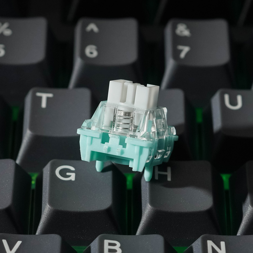 VARMILO-Japan tweet media