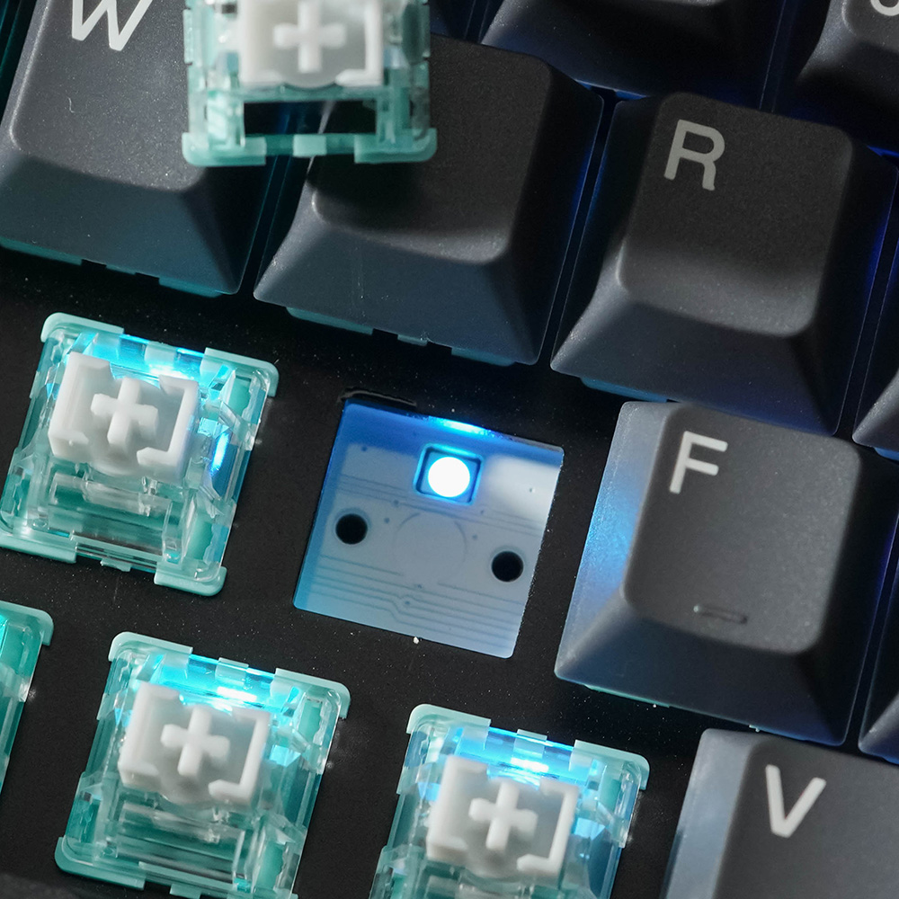 VARMILO-Japan tweet media