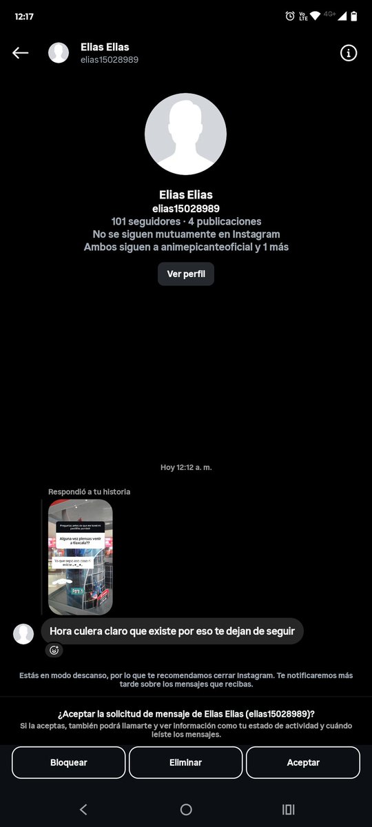 Se viene la Saga de Letho vs Tlaxcala.

Una ya no puede hacer chistes clásicos porque los traidores se ponen rudos, voy a tomar unas vacaciones allá y tomar fotos para que vean que se les quiere (⁠◍⁠•⁠ᴗ⁠•⁠◍⁠)⁠❤