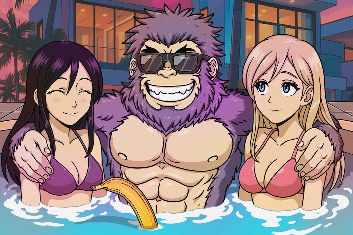 cryobrker's tweet photo. @thefutballboy_1 #fucksammy https://t.co/bgxaqskTJQ