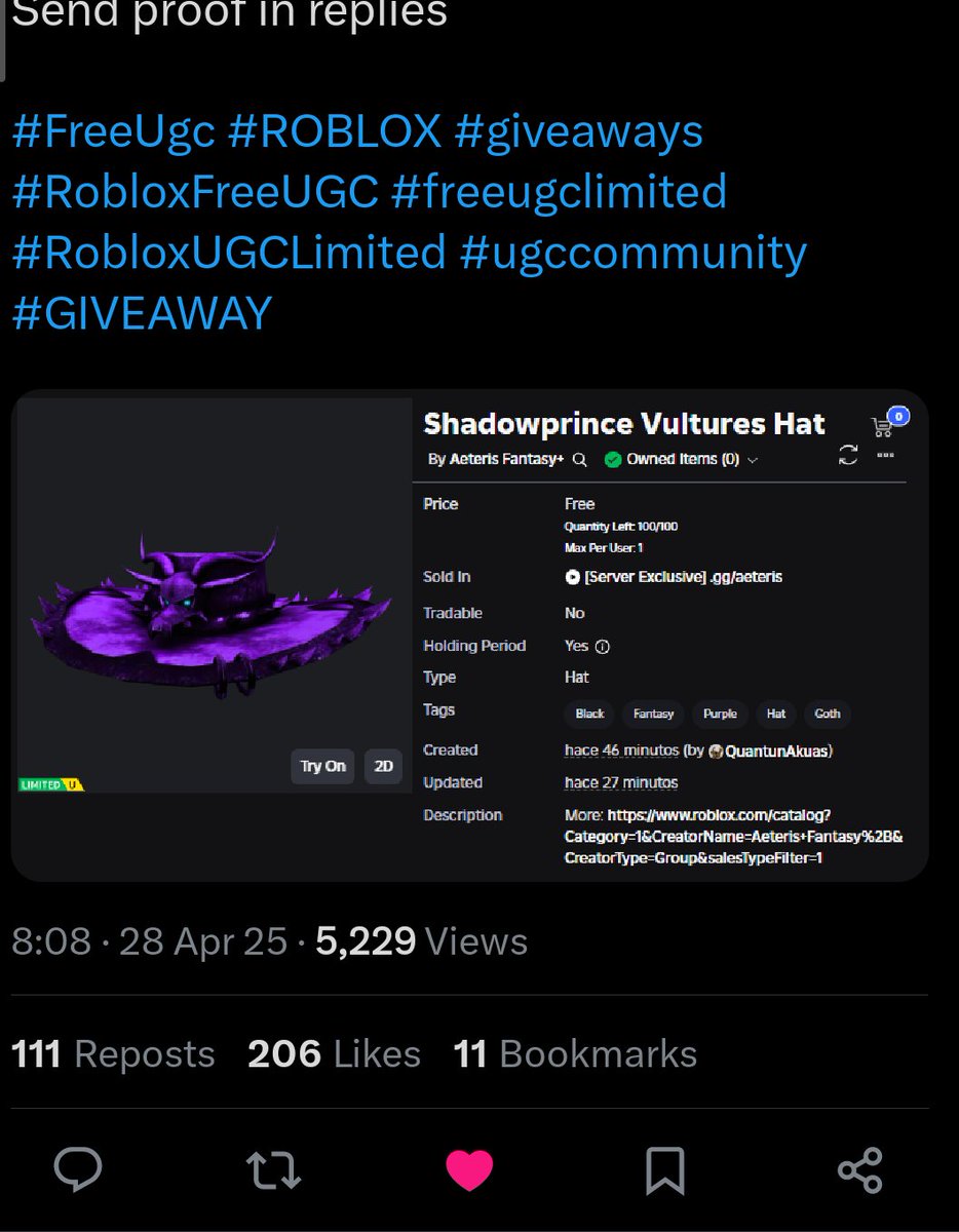 petzzze's tweet photo. @gotadeakua Done! https://t.co/PA3pTHvnFv