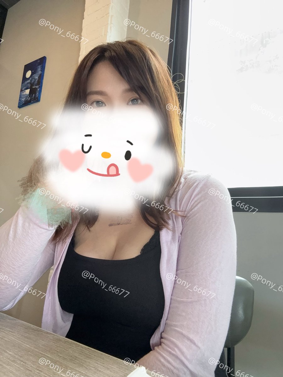 「變漂亮的理由，不再是想讓你看到，
而是我想好好的喜歡自己。」 https://t.co/ts8wlzFKjg