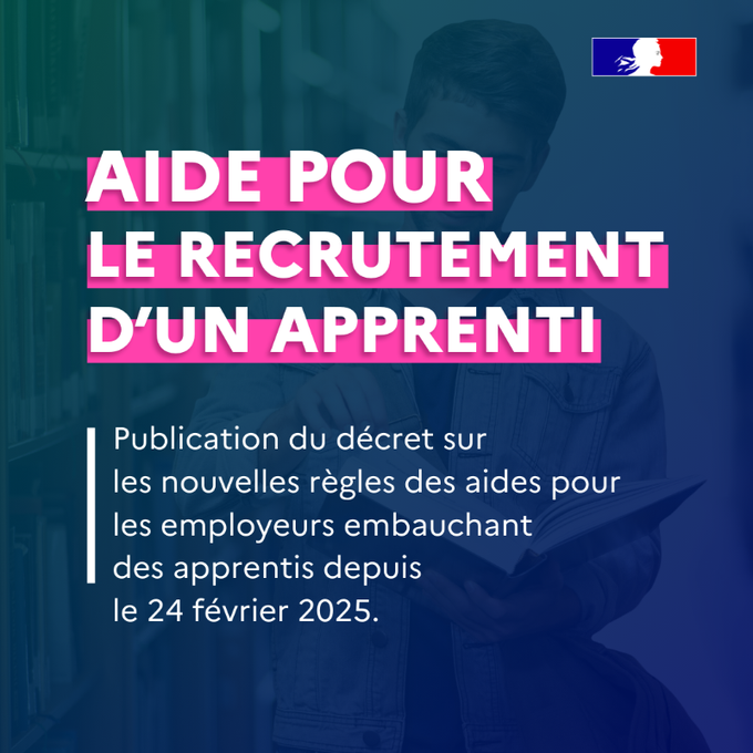 Préfet des Hauts-de-Seine 🇫🇷🇪🇺 tweet media