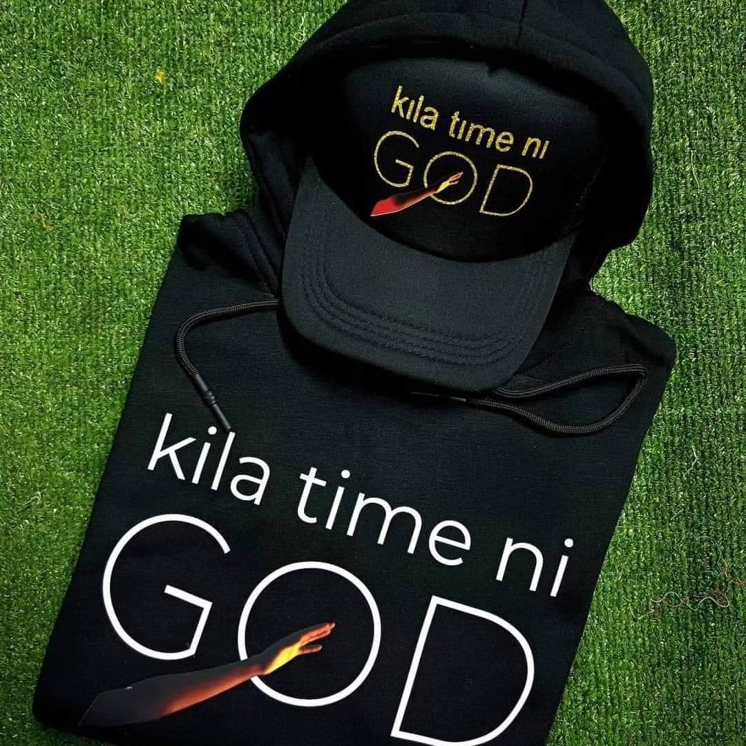 Just dm for any enquiries