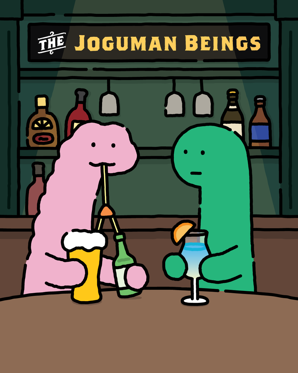 jogumanstudio's tweet photo. 와...아? https://t.co/RsFrUHfvaQ