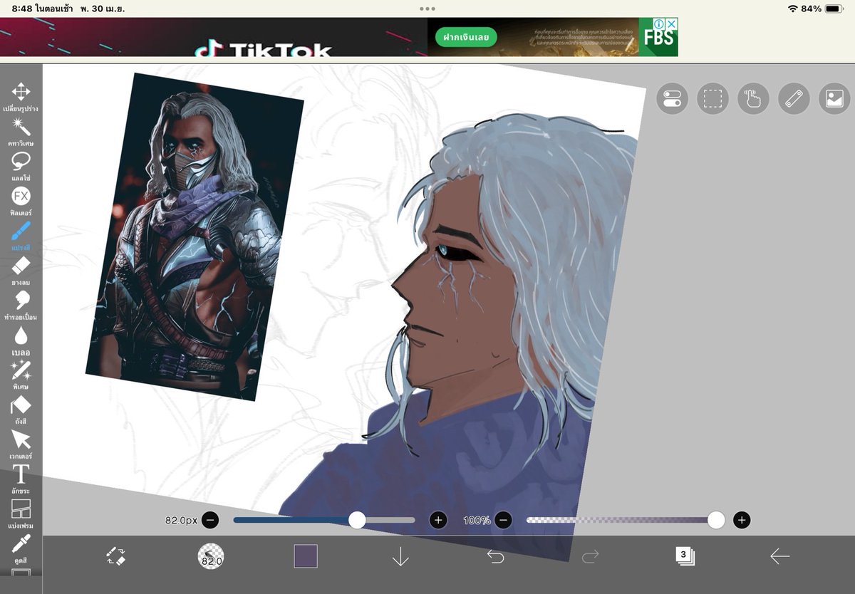 Cutter_67's tweet image. 🧍‍♂️