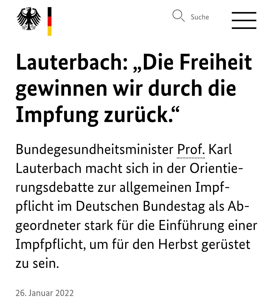 ❤🌈Gesandter für Hassrede🌈❤ ❁ (@gsndtr) on Twitter photo 