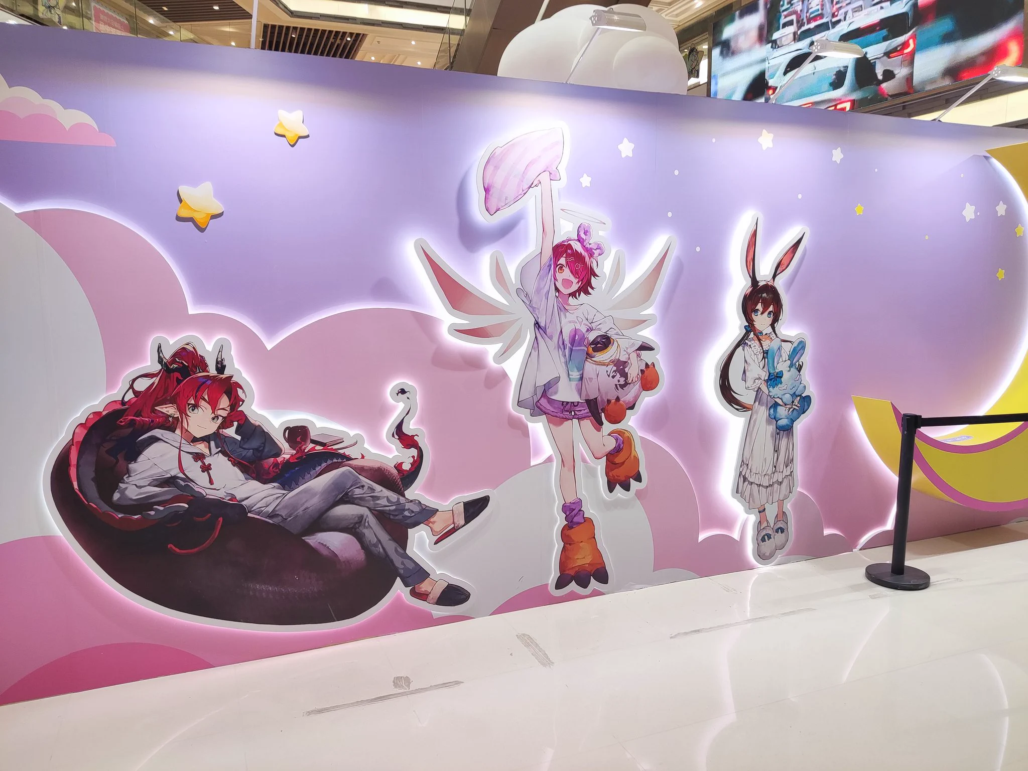 ゆうゆう猫@中国限定グッズ代行 on X: 