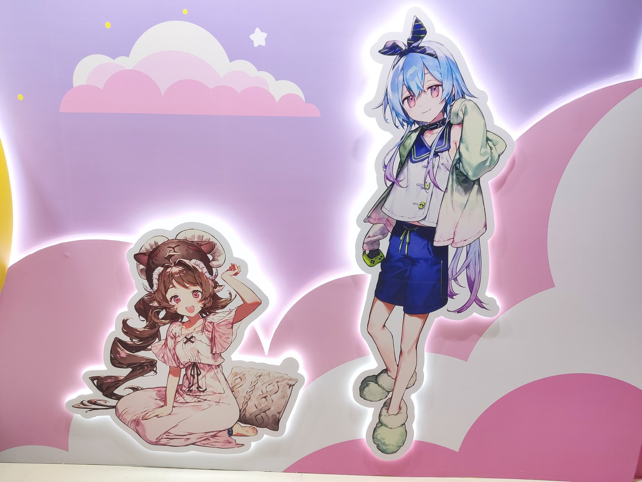 ゆうゆう猫@中国限定グッズ代行 on X: 