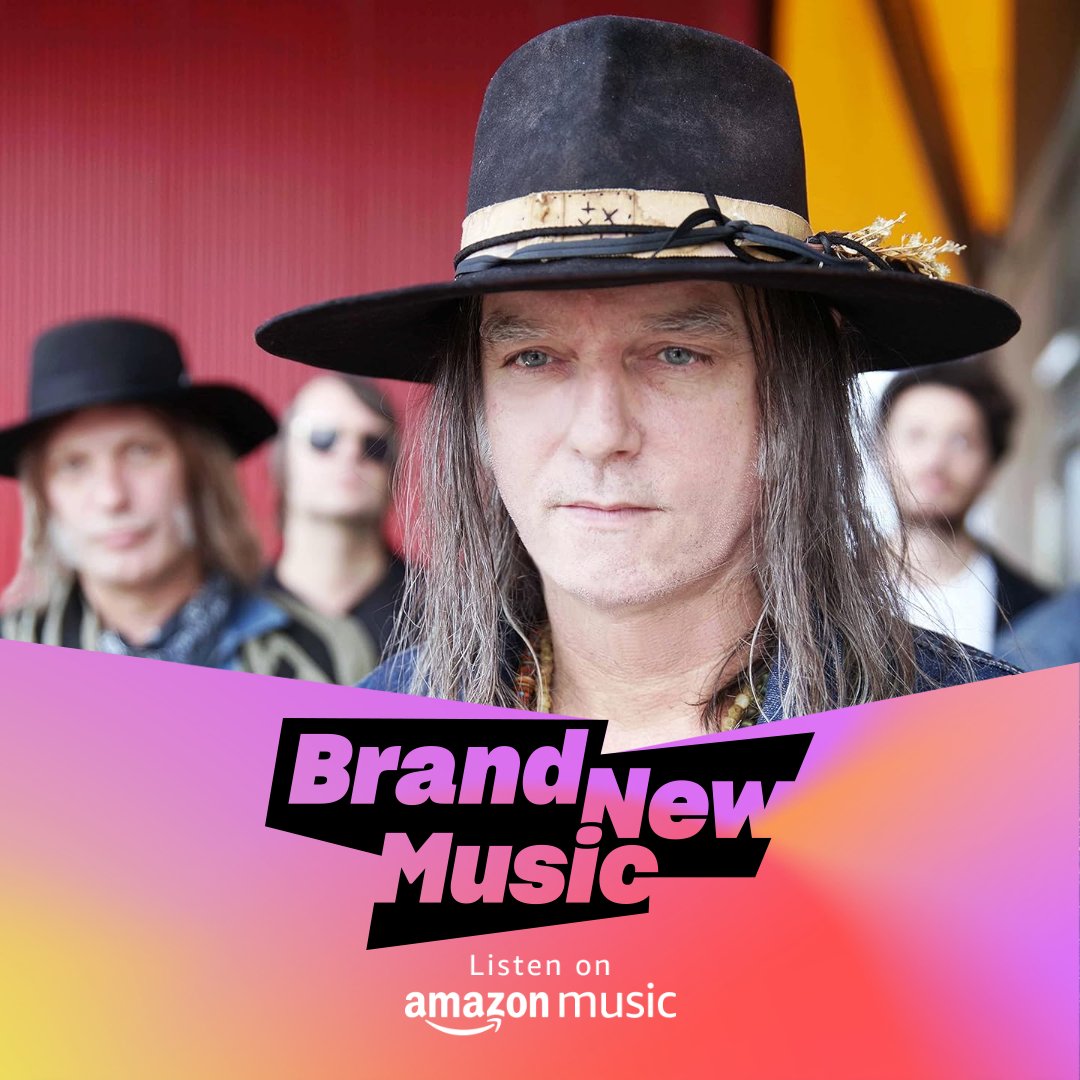 Cargo Independent Distribution (@cargoindiedistr) on Twitter photo The Brian Jonestown Massacre <a href="/antonnewcombe/">anton newcombe</a> was added to <a href="/amazonmusic/">Amazon Music</a> Brand New Music 👉 music.amazon.co.uk/playlists/B01L… The Brian Jonestown Massacre <a href="/antonnewcombe/">anton newcombe</a> was added to <a href="/amazonmusic/">Amazon Music</a> Brand New Music 👉 music.amazon.co.uk/playlists/B01L…