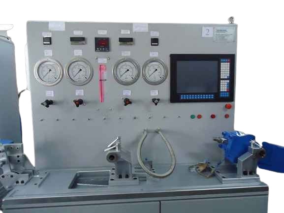 neometrixgroup's tweet image. #ccu #testbench #neometrix #Defence
Combined Control Unit Test Bench Manufacturer neometrixgroup.com/products/combi…
@TheSPSingh @NeometrixDefLtd