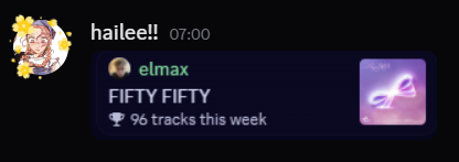 ElmaxVoid tweet media