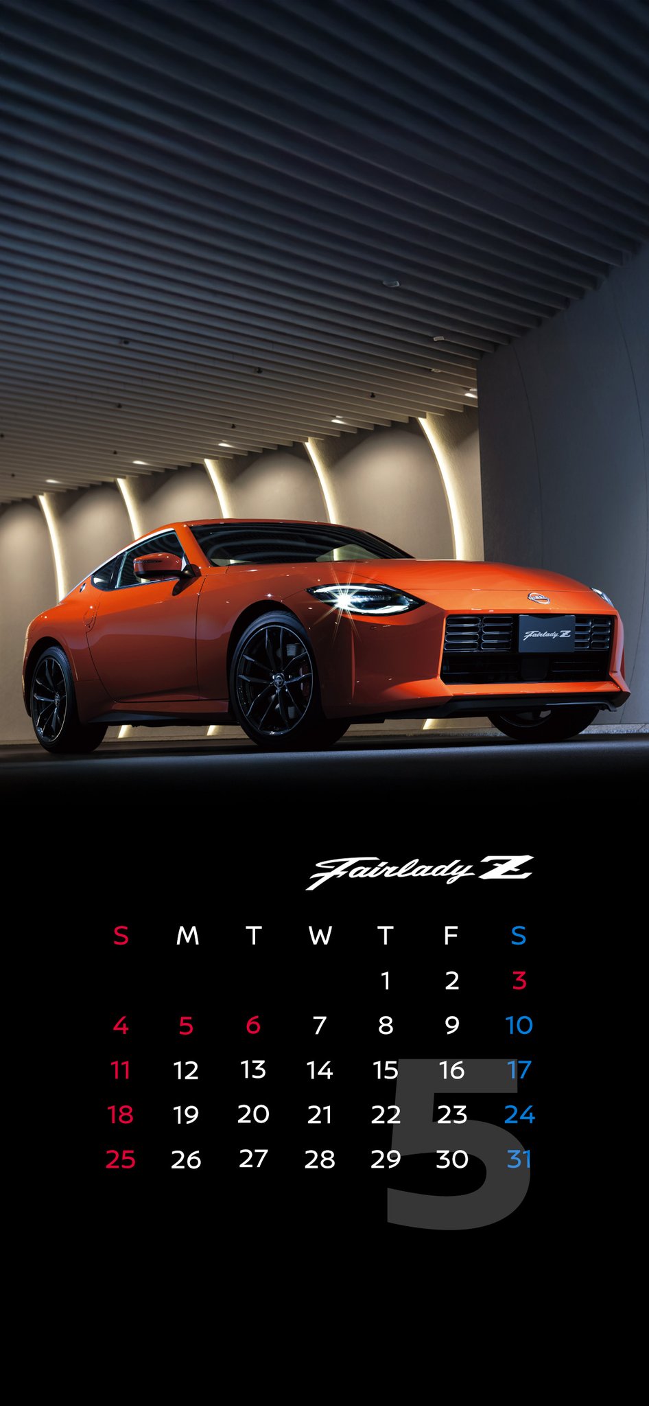 クルマ パンフレット まとめ売り ハイパーレブ Vol 273 日産フェアレディZ No 10｜Yahoo!フリマ
