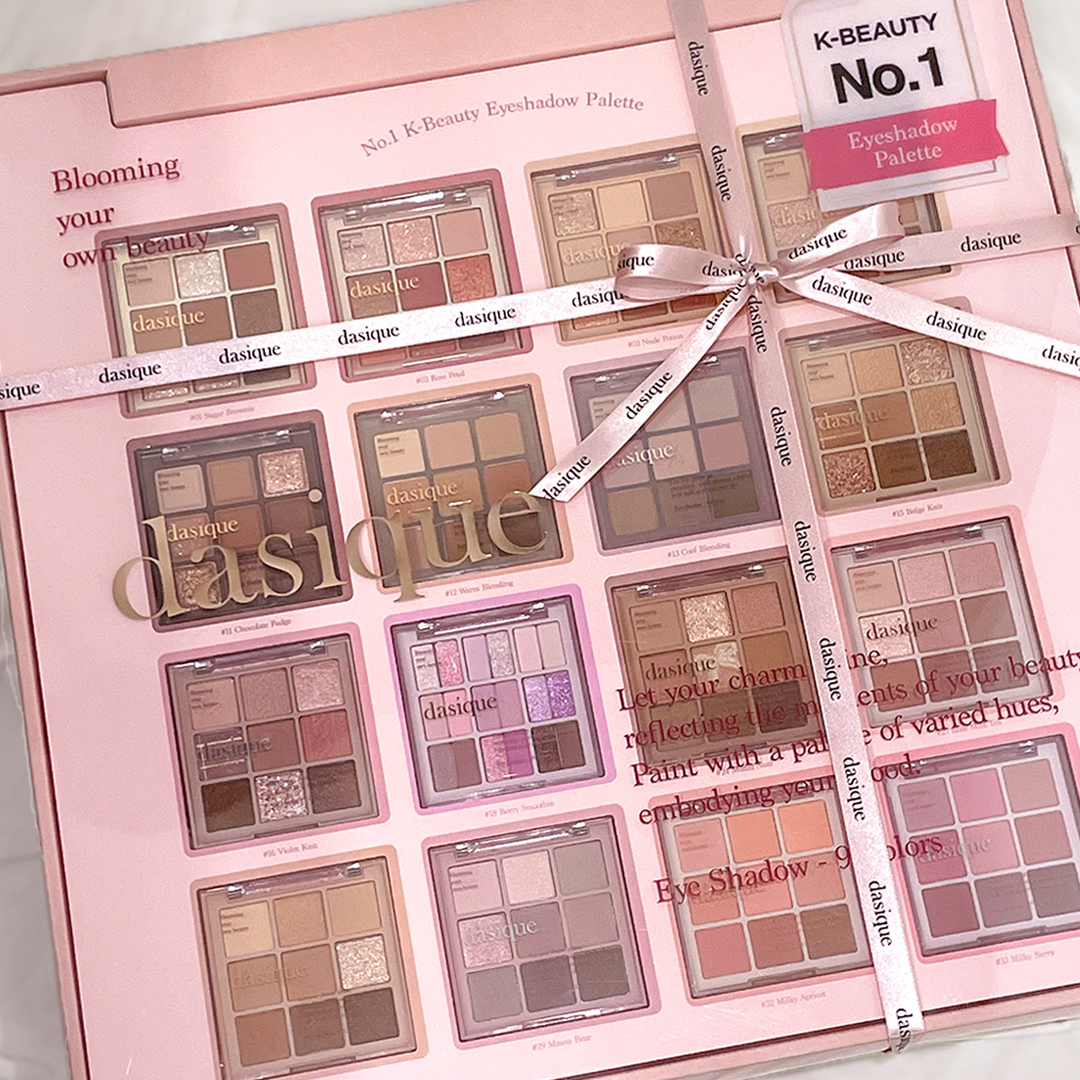 데이지크 tweet media