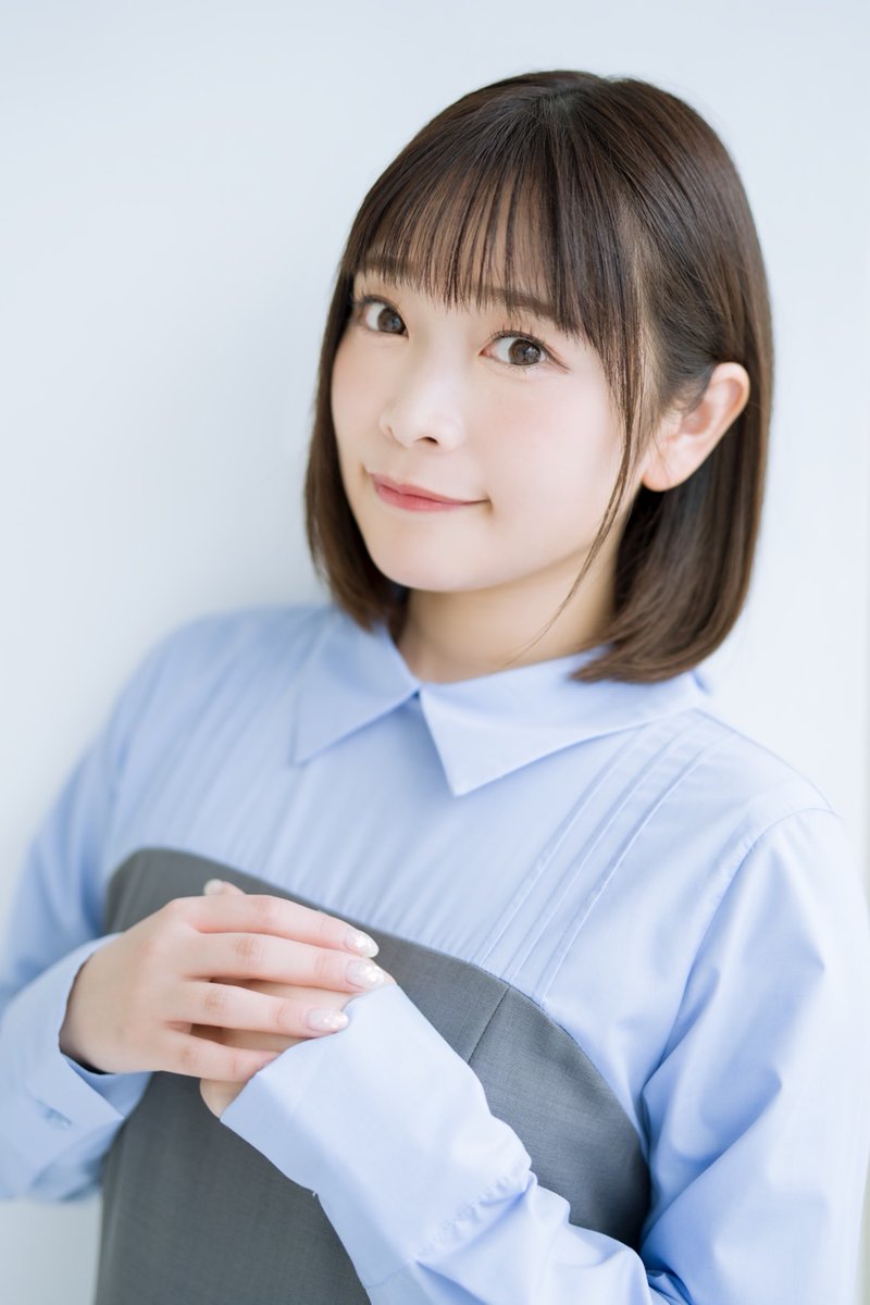 阿佐ヶ谷ロフトA (@asagayalofta) on Twitter photo 5/12(月)19:30〜
『二次元妻帯者の夜の井戸端会議SP』
三平×2 / どいちゅー / 松崎克俊
各チケット販売中!→loft-prj.co.jp/schedule/lofta…
<a href="/2jigensaitaisya/">二次元妻帯者の夜</a>
<a href="/sanpeimihira/">三平×2@Podcast二次元妻帯者の夜Hz@YouTube三平物怪録</a>
<a href="/doichu_goldrush/">どいちゅー 二次元妻帯者</a>
<a href="/yasashii_matsu/">松崎克俊(太田プロ・元やさしい雨)</a>
<a href="/koyamamomoyo/">小山百代</a> 5/12(月)19:30〜
『二次元妻帯者の夜の井戸端会議SP』
三平×2 / どいちゅー / 松崎克俊
各チケット販売中!→loft-prj.co.jp/schedule/lofta…
<a href="/2jigensaitaisya/">二次元妻帯者の夜</a>
<a href="/sanpeimihira/">三平×2@Podcast二次元妻帯者の夜Hz@YouTube三平物怪録</a>
<a href="/doichu_goldrush/">どいちゅー 二次元妻帯者</a>
<a href="/yasashii_matsu/">松崎克俊(太田プロ・元やさしい雨)</a>
<a href="/koyamamomoyo/">小山百代</a>