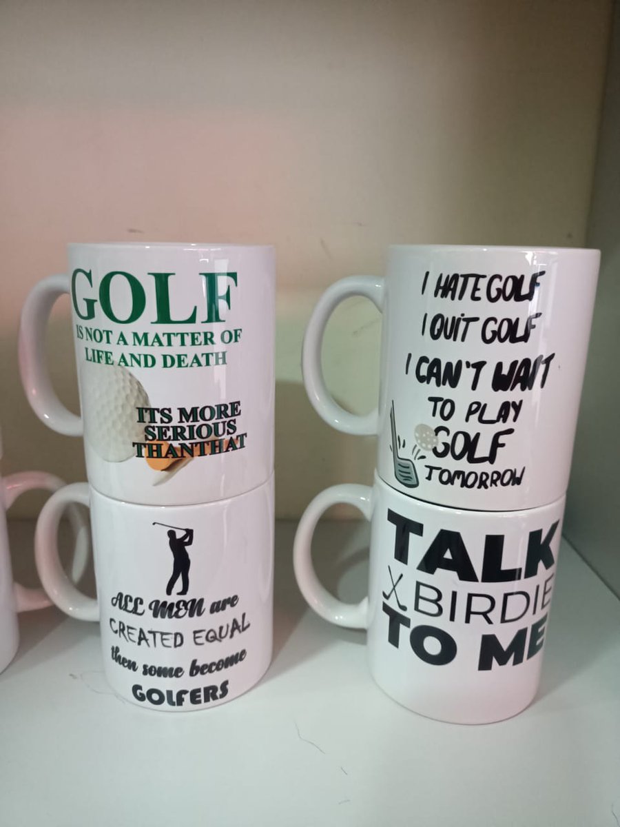 Just simple works dor