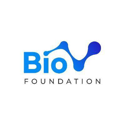 changesw_global's tweet image. The Change Foundation is gearing up for its biggest play yet.
Not the end.
Just the final form.
One shot. One narrative. One ecosystem-defining launch.
You’ve seen the filters.
Now watch what we let through.