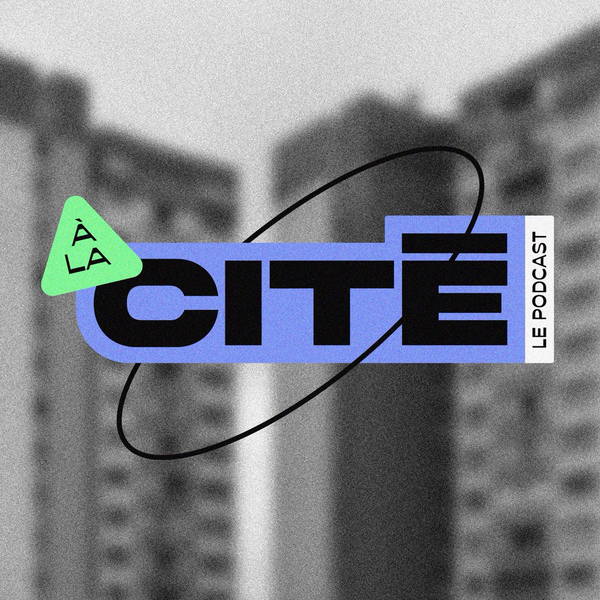 Mickaël Chelal tweet media