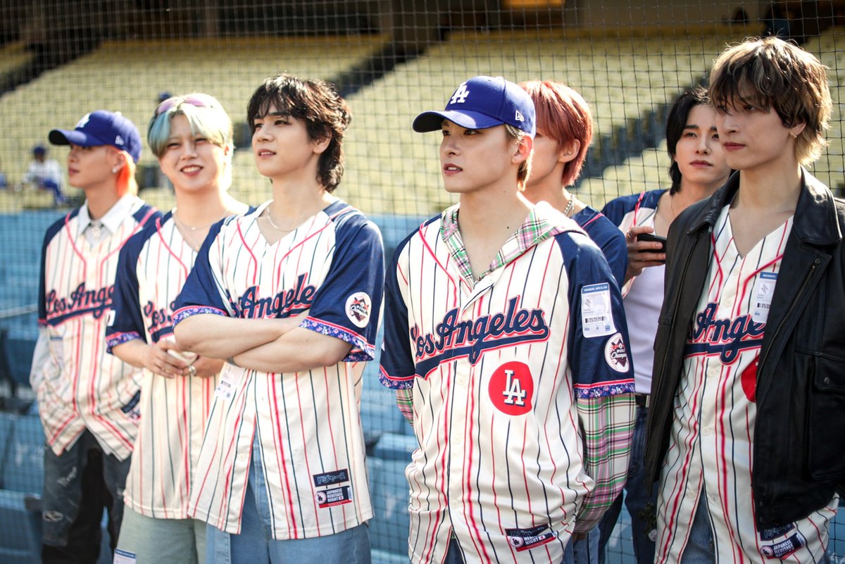 ヘリテージナイト限定 ドジャース ムーキー・ベッツ ベースボールシャツ ヘリテージナイト限定 ドジャース ムーキー・ベッツ ベース