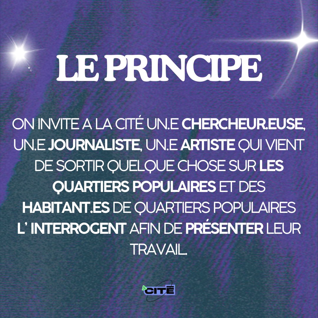 Mickaël Chelal tweet media