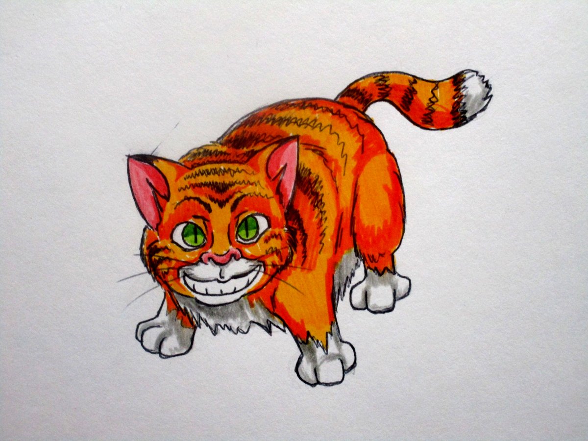 Purple Goop (@purple_g00p) on Twitter photo 