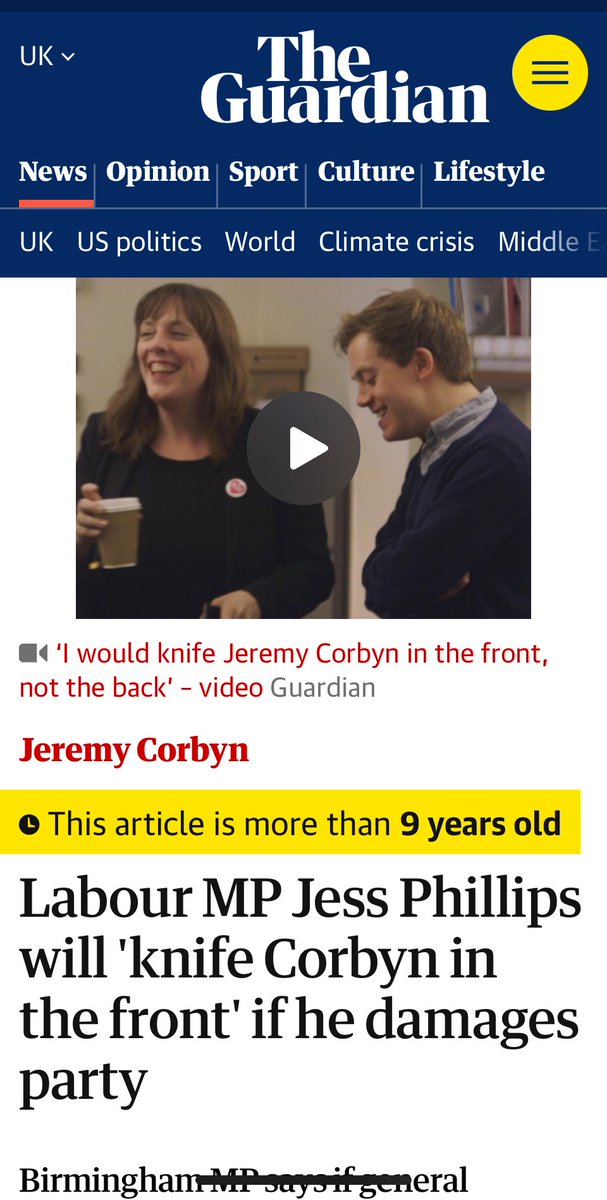 Jess is calling for Kneecap to be investigated. Jess stands with Israel. With mass murder, starvation, the bombing of hospitals, holy places, schools, children, women, men, the disabled. Don’t be like Jess.