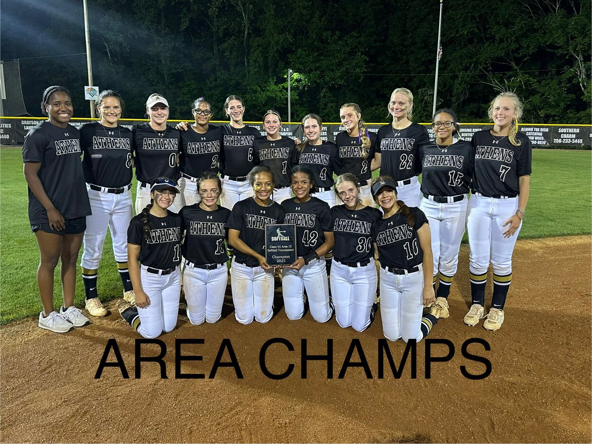 Boom!! What a night!!!