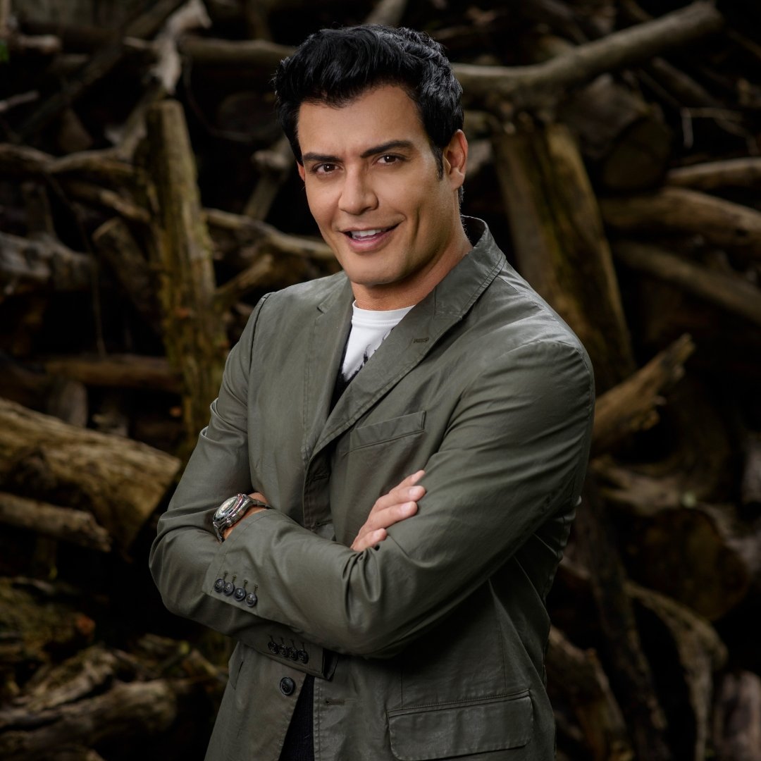 Tierra_Palacios's tweet photo. Dulces sueños #Palacianas

Que todos sueños sean una hermosa realidad muy pronto.

Gracias por su apoyo proyecto a proyecto de @andrespalacios1 

#AndrésPalacios
#Actor #Cine #Teatro #Television https://t.co/Ks76yRYdux