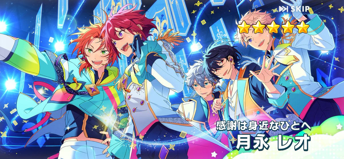 え！？！？！？！？
😭😭😭😭😭😭😭😭😭