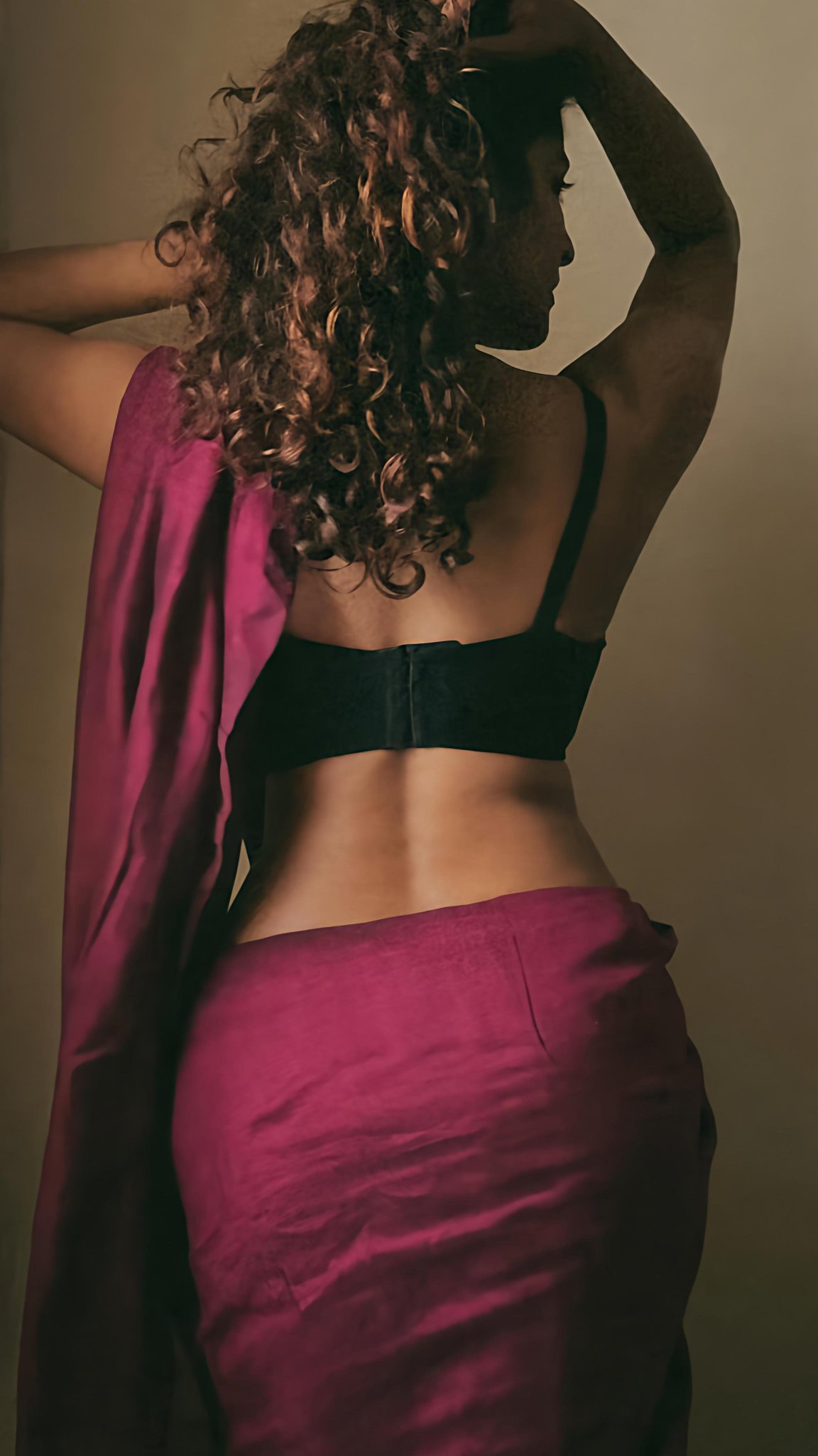 Gpw3GB9WMAAbj_h?format=jpg&name=large