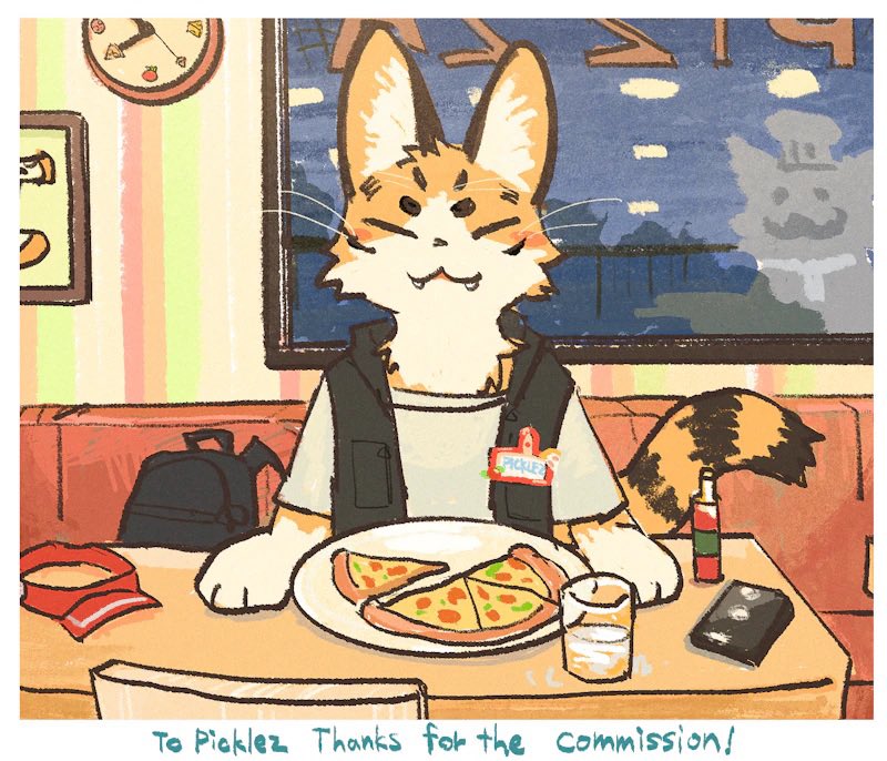 🍕✨🌃

🎨<a href="/nabatabatabata/">なばたゆよ</a>