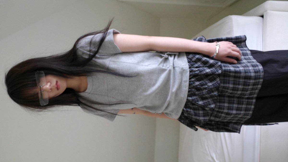 지그재그 tweet media