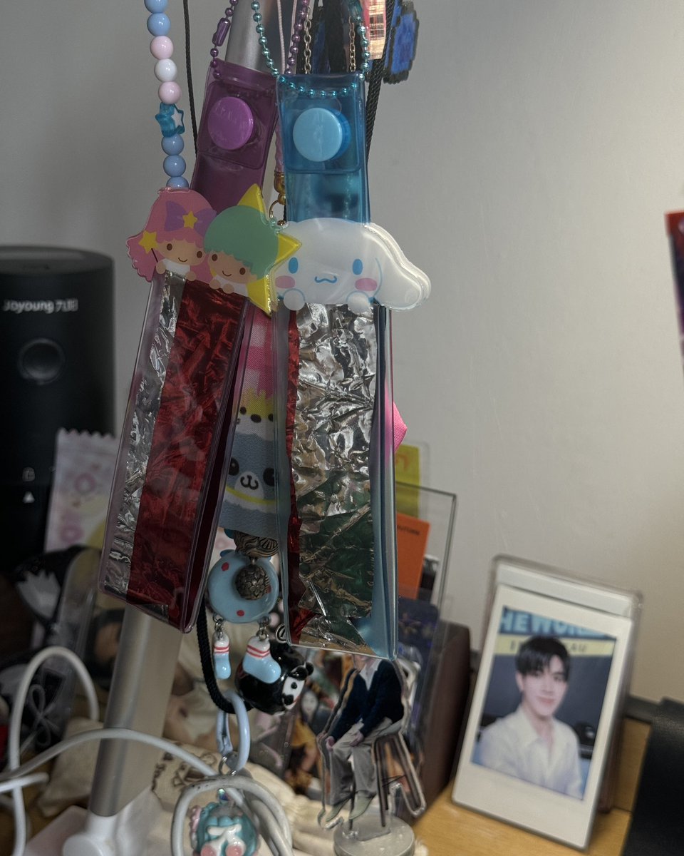 Look KN555555🤏🏼🤏🏼🤏🏼
 #GeminiFourth