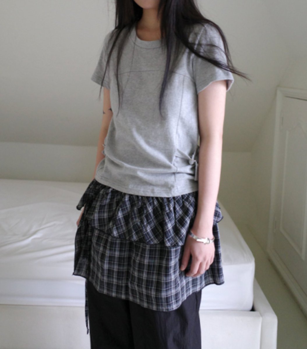 지그재그 tweet media