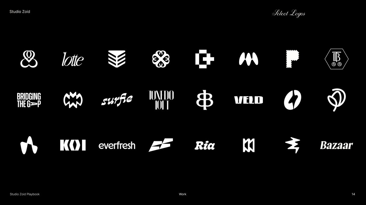 Ọlátúnjí (@dav_zoid) on Twitter photo Building Studio Zoid, a brand and web design studio with <a href="/iodocollins/">collins</a> and <a href="/techene_uiux/">Triumph | Web3 designer</a>.
With years of experience building brands and collaborating with teams at <a href="/fugamusic/">FUGA</a>, <a href="/WildBlueStudios/">Wild Blue Studios</a>, AirVun, Stak, Helio, amongst others.
For work inquiries:
hello.studiozoid@gmail.com Building Studio Zoid, a brand and web design studio with <a href="/iodocollins/">collins</a> and <a href="/techene_uiux/">Triumph | Web3 designer</a>.
With years of experience building brands and collaborating with teams at <a href="/fugamusic/">FUGA</a>, <a href="/WildBlueStudios/">Wild Blue Studios</a>, AirVun, Stak, Helio, amongst others.
For work inquiries:
hello.studiozoid@gmail.com