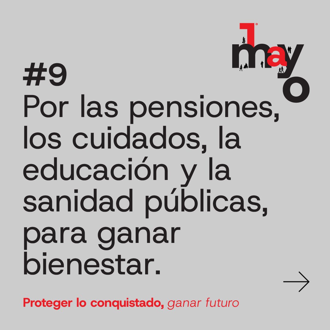 CCOO de Andalucía tweet media
