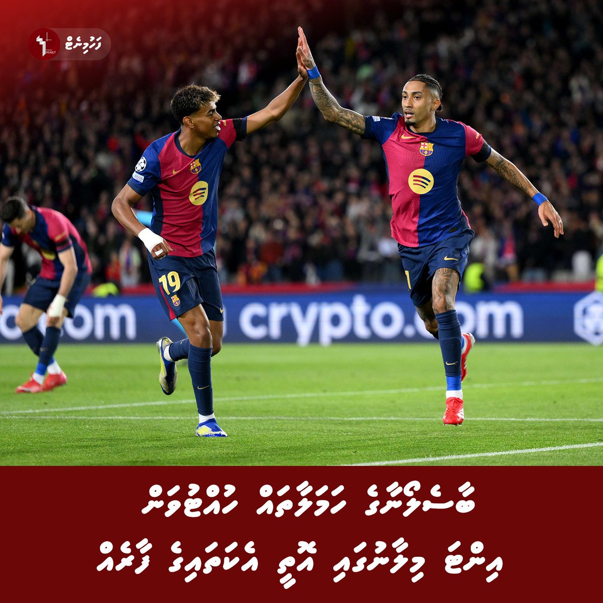 fahuminet.com/24245/