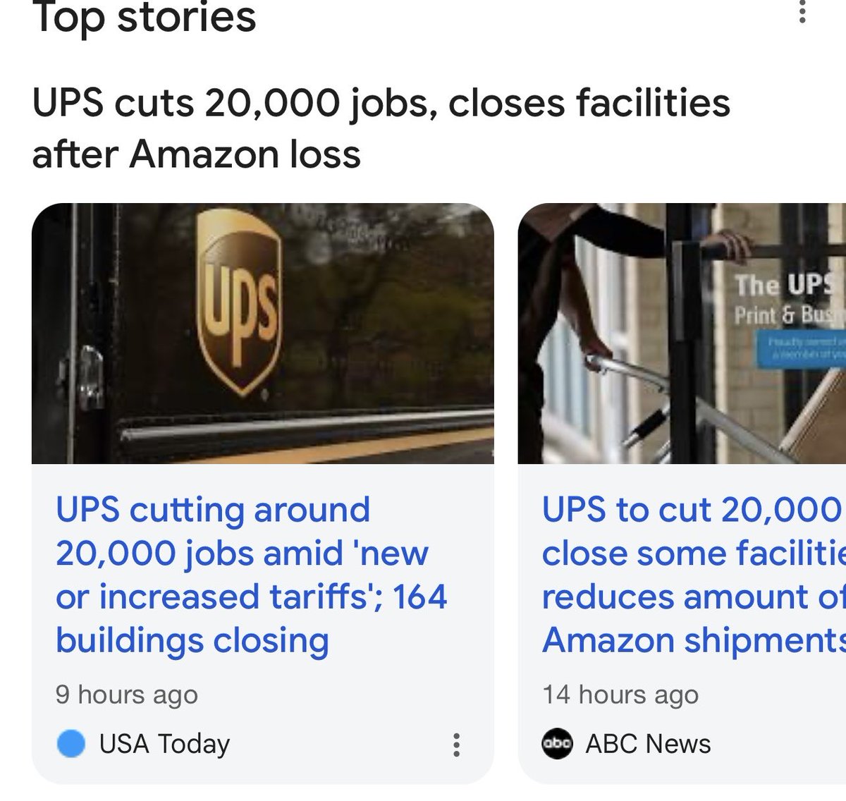 bgavin63's tweet image. Tariffs… #NotaGoodThing for #USworkers.  #FUCKTrump. 

What’s going up?

#ThePriceofeverything
#Unemployment
#USBankruptcys
#Foreclosures
#PriceofEggs yes you idiot, Trump, prices are up b/c of you! #FUCKPOTUS