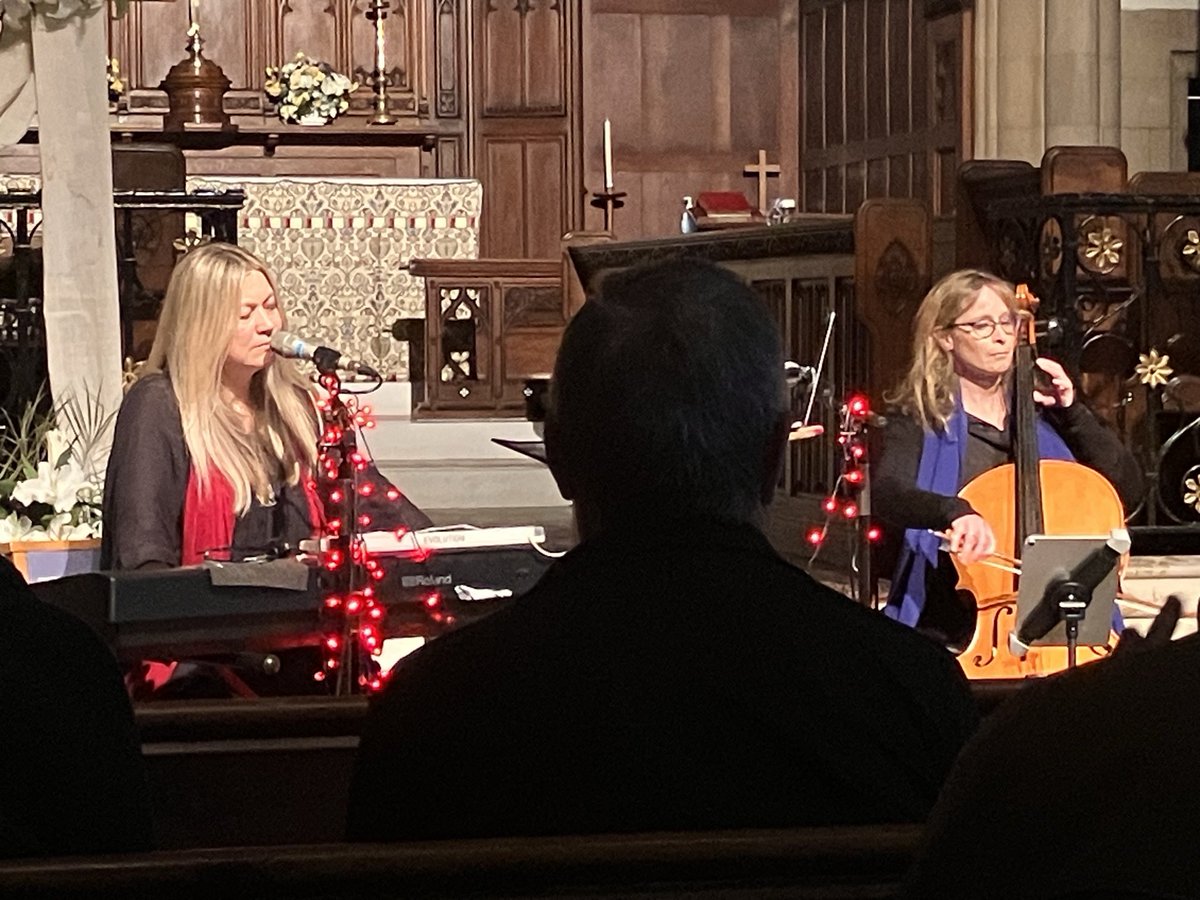 Lentil-Soup (@jismicwand) on Twitter photo <a href="/HelloAstrid/">Astrid Williamson</a> playing the fabulous #shetlandsuite last night. With the added bonus of a little bit of Goya Dress. <a href="/TerrydeCastro/">Terry de Castro</a> <a href="/HelloAstrid/">Astrid Williamson</a> playing the fabulous #shetlandsuite last night. With the added bonus of a little bit of Goya Dress. <a href="/TerrydeCastro/">Terry de Castro</a>