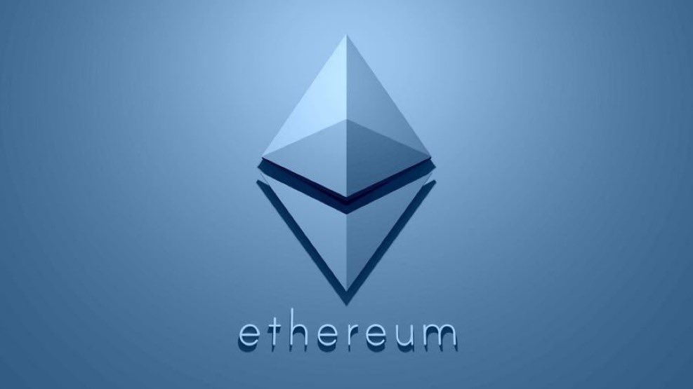 💥BREAKING:

FIDELITY JUST BOUGHT $25.5M WORTH OF $ETH

BULLISH FOR ETHEREUM