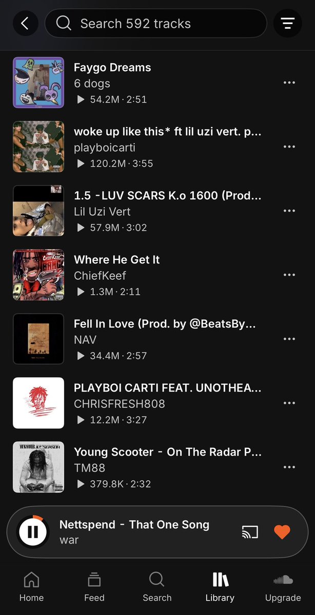 O•VER•SEAS 🌊 tweet media