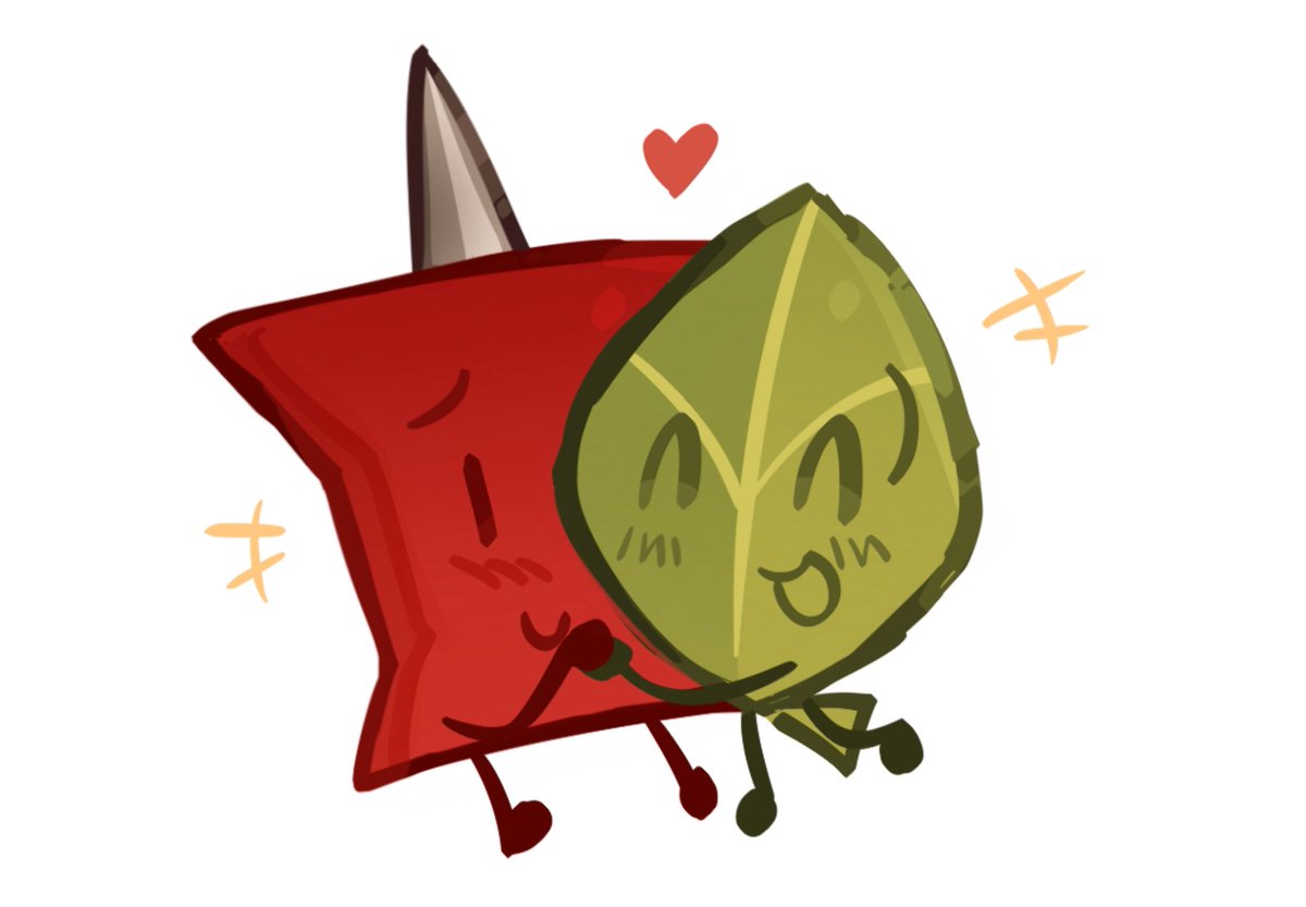 / pinleaf
HEY CHAT