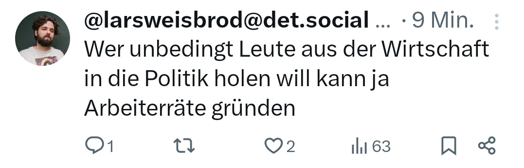 Walter Wohlstand (@walterwohlstand) on Twitter photo 