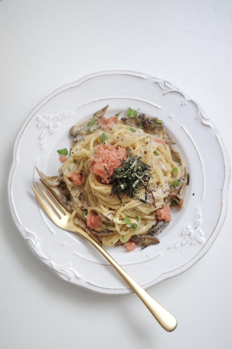 双松桃子⌇胃袋沼らせモテごはん (@momosan0627) / Posts / X