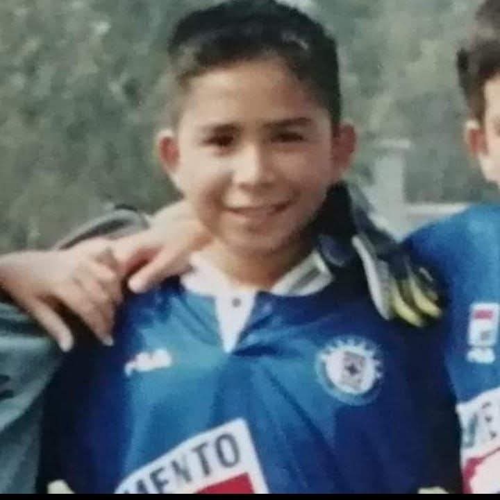 #️⃣🔟🇮🇸🇲🇽DIEGO🇲🇽🇮🇸#️⃣🔟 tweet media