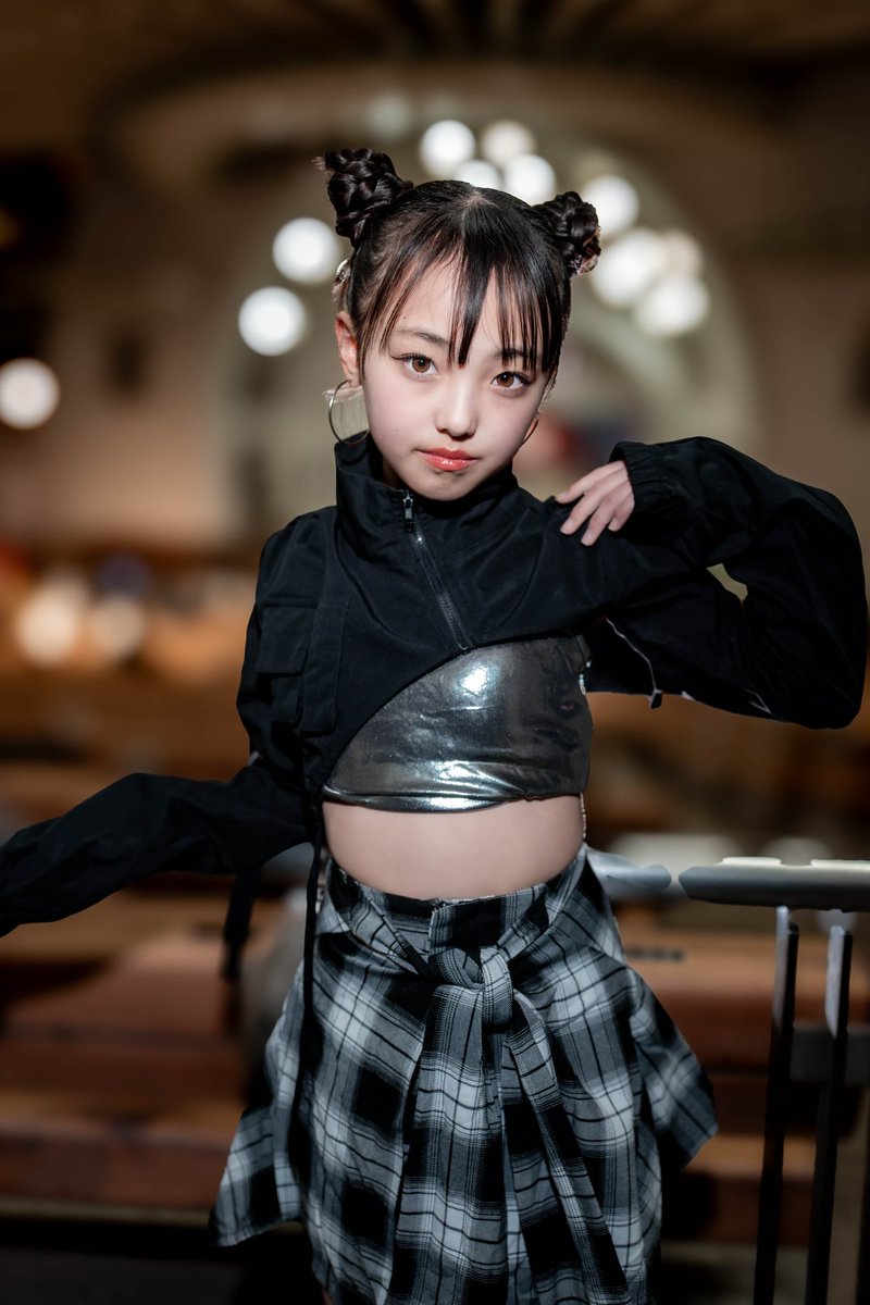 SARA様せんよ ヨドバシ.com - ゼブラ ZEBRA 限定 サラサグランド0.5FR